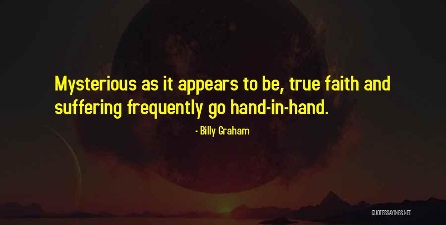 Schmedley Quotes By Billy Graham Schmedley Quotes By Billy Graham