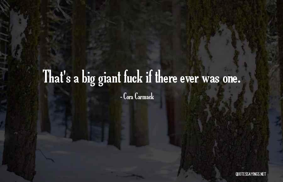 Schmedley Quotes By Cora Carmack Schmedley Quotes By Cora Carmack