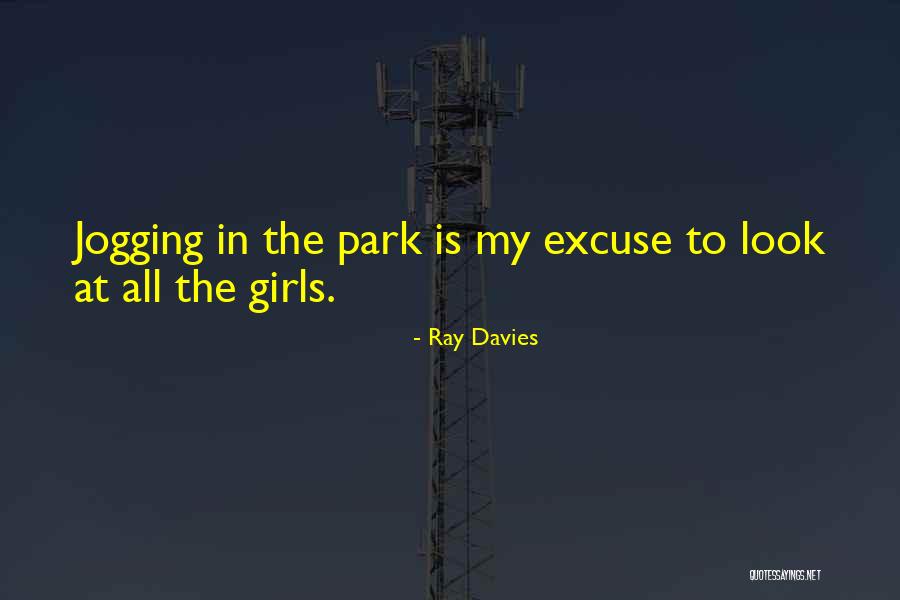 Schmedley Quotes By Ray Davies Schmedley Quotes By Ray Davies
