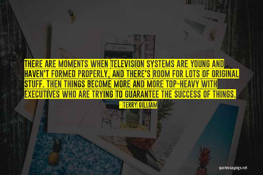 Schmedley Quotes By Terry Gilliam Schmedley Quotes By Terry Gilliam