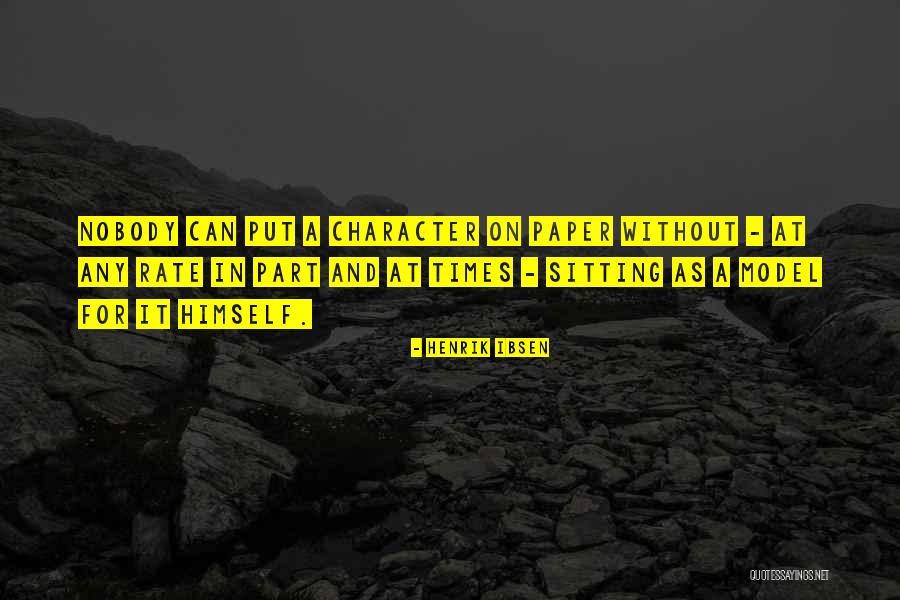 Schmeer Metal Fabrication Quotes By Henrik Ibsen Schmeer Metal Fabrication Quotes By Henrik Ibsen