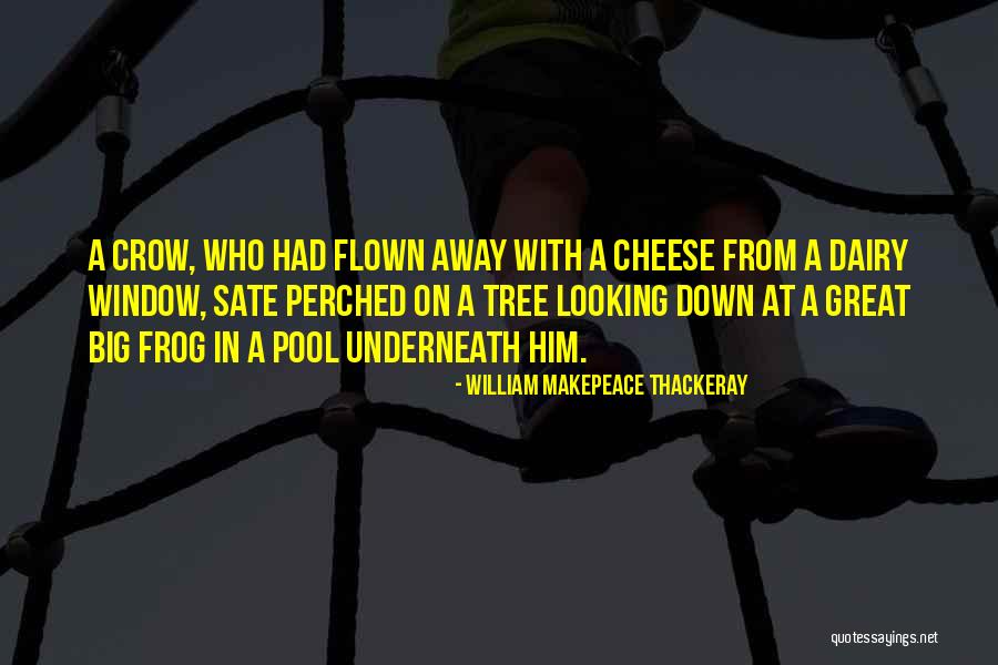 Schmeica Quotes By William Makepeace Thackeray Schmeica Quotes By William Makepeace Thackeray
