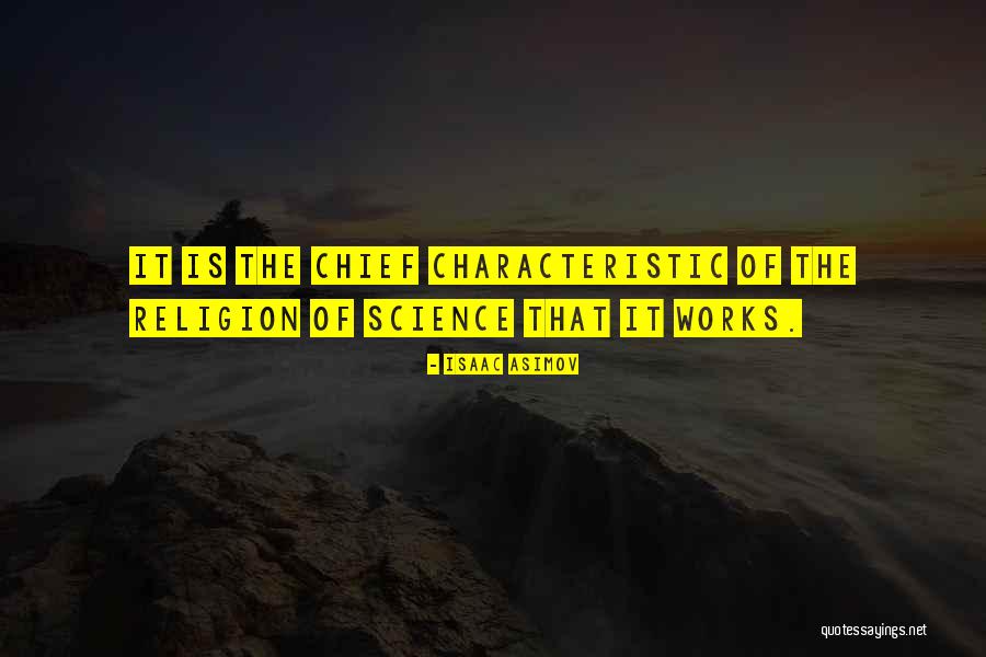 Schmeichel Starfish Quotes By Isaac Asimov