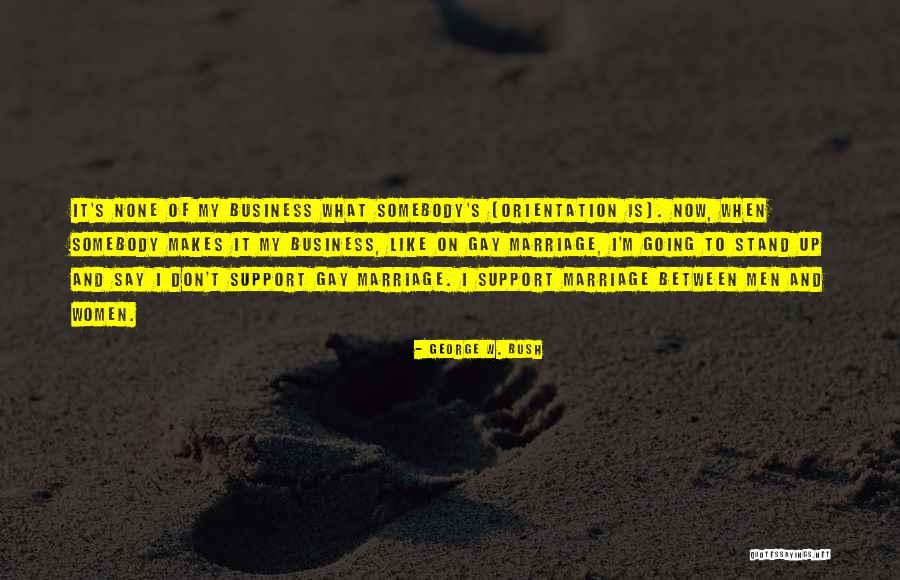 Schmeiser Roller Quotes By George W. Bush Schmeiser Roller Quotes By George W. Bush