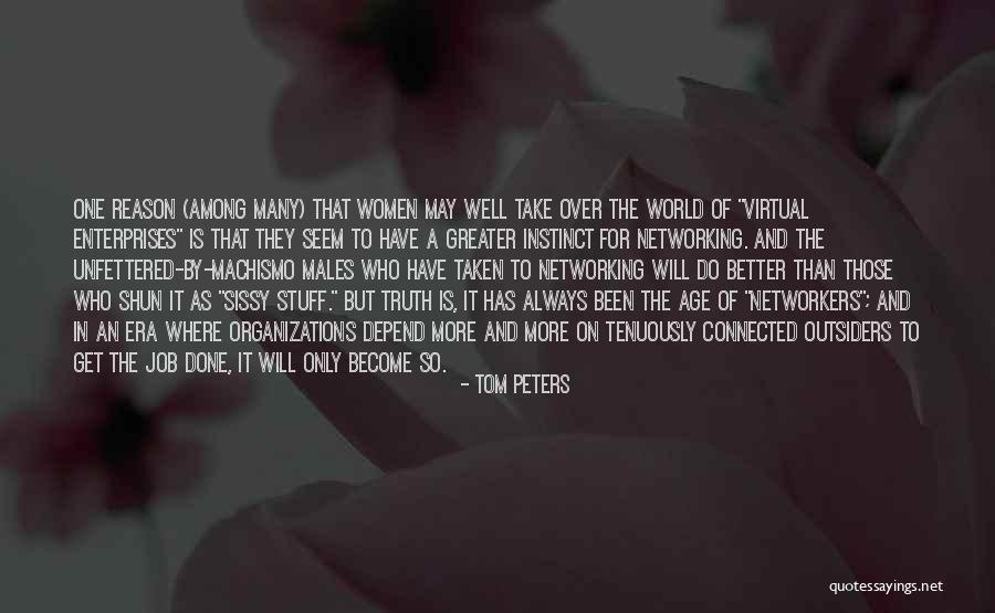 Schmeiser Roller Quotes By Tom Peters Schmeiser Roller Quotes By Tom Peters