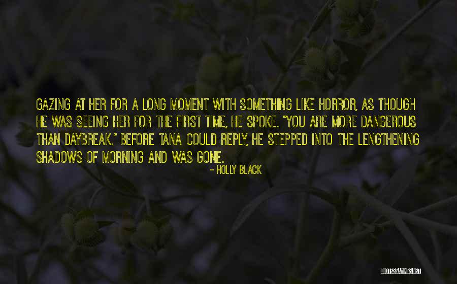 Schmeisser Ar 15 Quotes By Holly Black Schmeisser Ar 15 Quotes By Holly Black