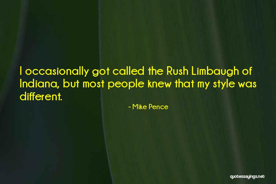 Schmeisser Ar 15 Quotes By Mike Pence Schmeisser Ar 15 Quotes By Mike Pence
