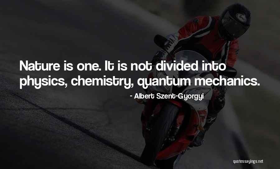 Schmeisser Mp40 Quotes By Albert Szent-Gyorgyi Schmeisser Mp40 Quotes By Albert Szent-Gyorgyi