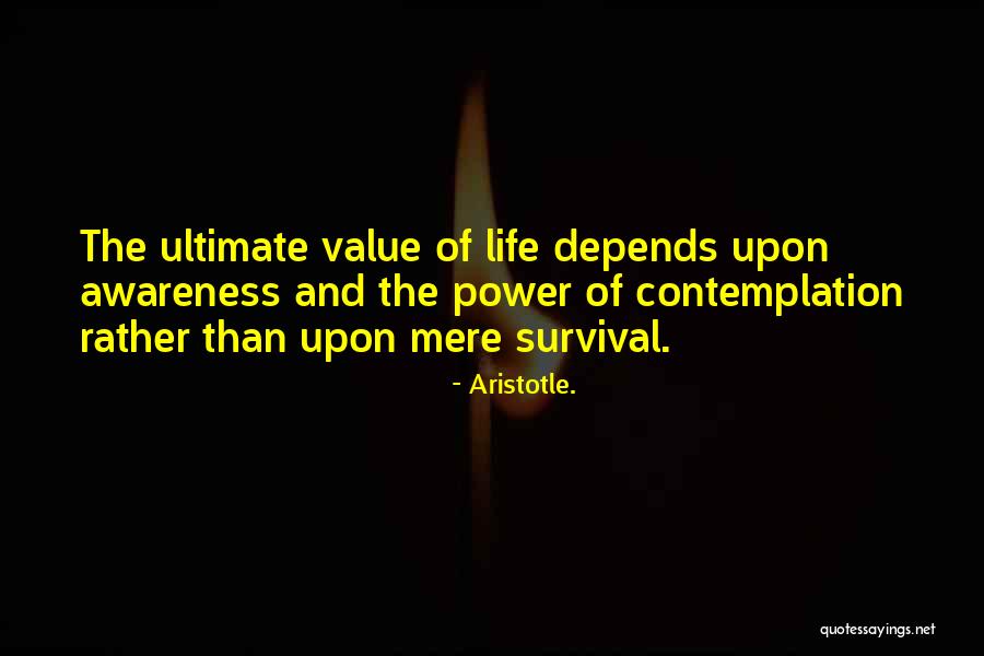 Schmeisser Mp40 Quotes By Aristotle. Schmeisser Mp40 Quotes By Aristotle.