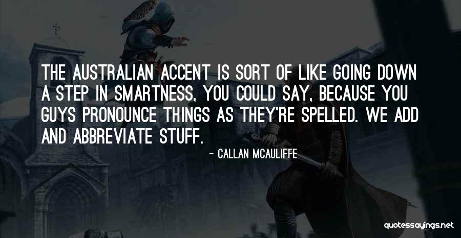 Schmeling Lumber Quotes By Callan McAuliffe Schmeling Lumber Quotes By Callan McAuliffe