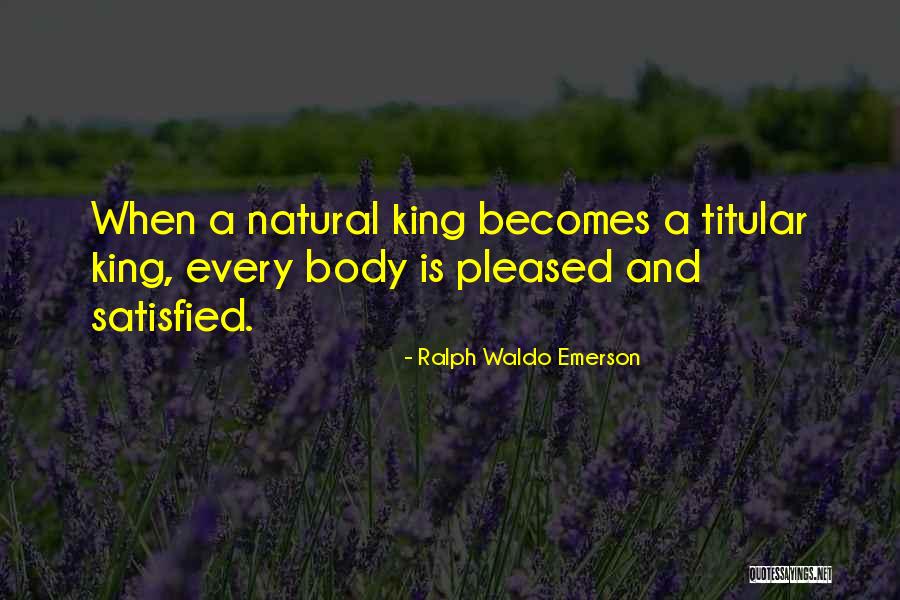 Schmeling Lumber Quotes By Ralph Waldo Emerson Schmeling Lumber Quotes By Ralph Waldo Emerson