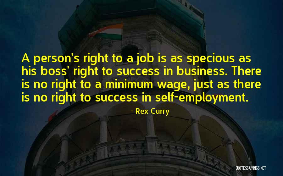 Schmeltzer Quotes By Rex Curry Schmeltzer Quotes By Rex Curry