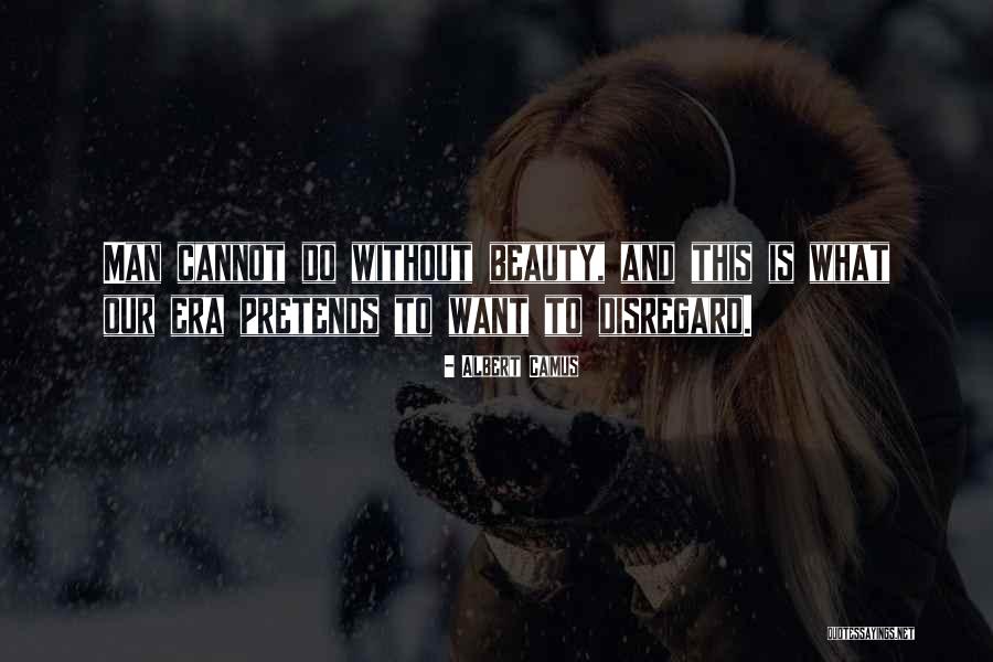 Schmelz Alfa Quotes By Albert Camus Schmelz Alfa Quotes By Albert Camus