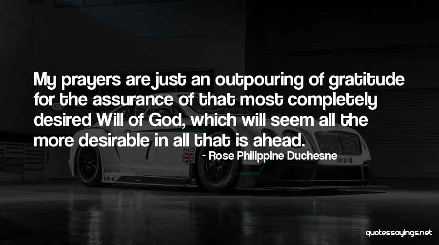 Schmelz Alfa Quotes By Rose Philippine Duchesne Schmelz Alfa Quotes By Rose Philippine Duchesne