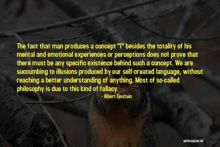 Schmelzer Lamento Quotes By Albert Einstein Schmelzer Lamento Quotes By Albert Einstein