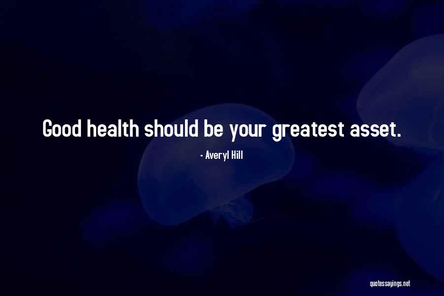 Schmelzer Plumbing Quotes By Averyl Hill Schmelzer Plumbing Quotes By Averyl Hill