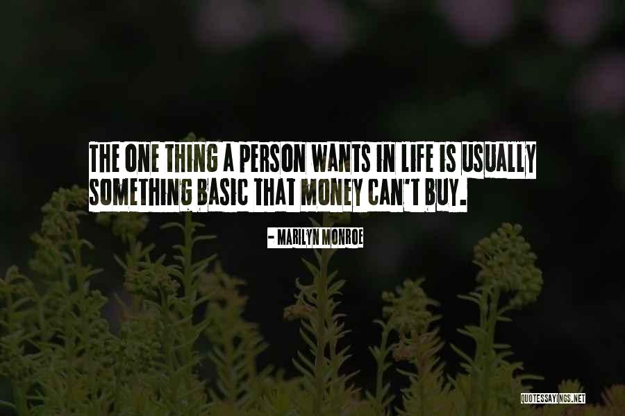 Schmelzer Quotes By Marilyn Monroe Schmelzer Quotes By Marilyn Monroe