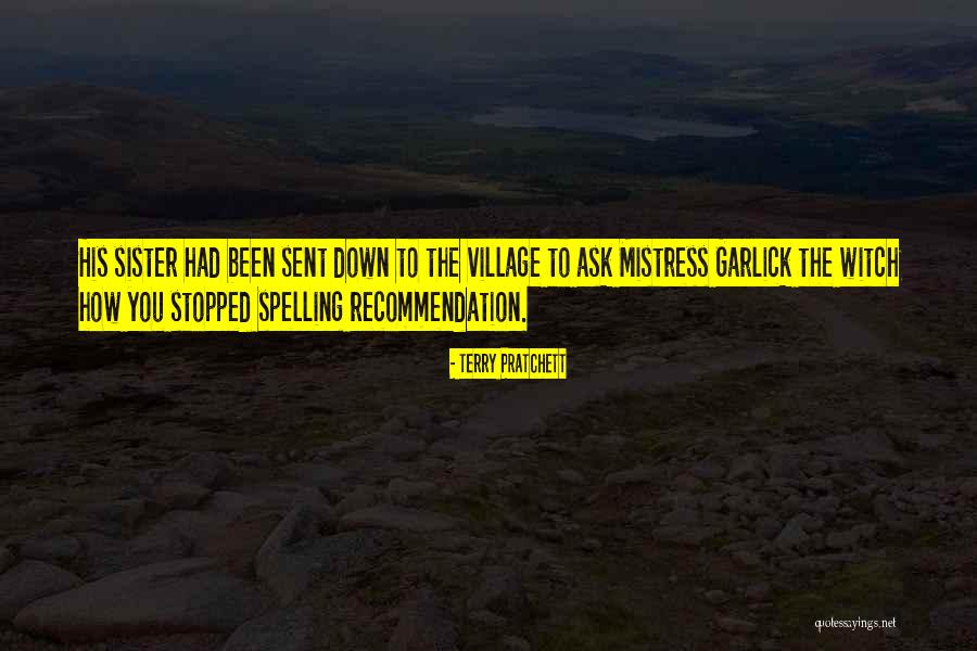Schmelzer Violin Quotes By Terry Pratchett Schmelzer Violin Quotes By Terry Pratchett