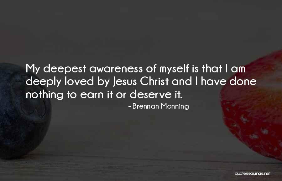 Schmelzle And Sons Quotes By Brennan Manning Schmelzle And Sons Quotes By Brennan Manning