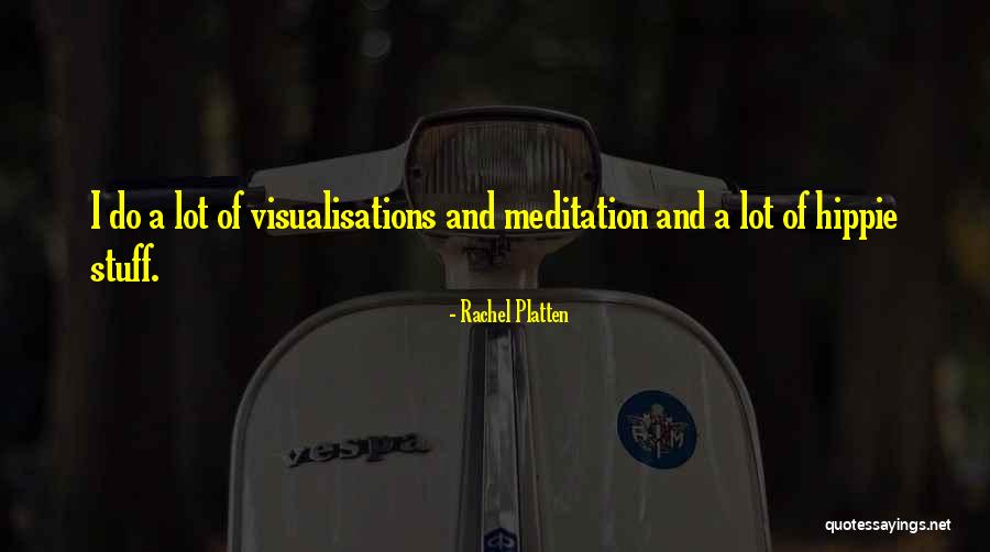 Schmelzle Barber Quotes By Rachel Platten