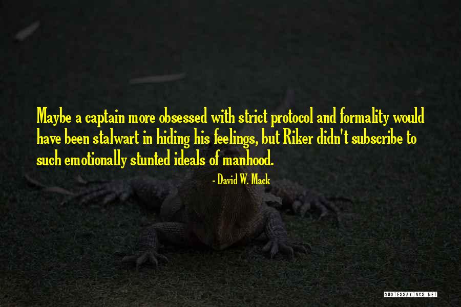 Schmelzle Jewish Name Quotes By David W. Mack Schmelzle Jewish Name Quotes By David W. Mack