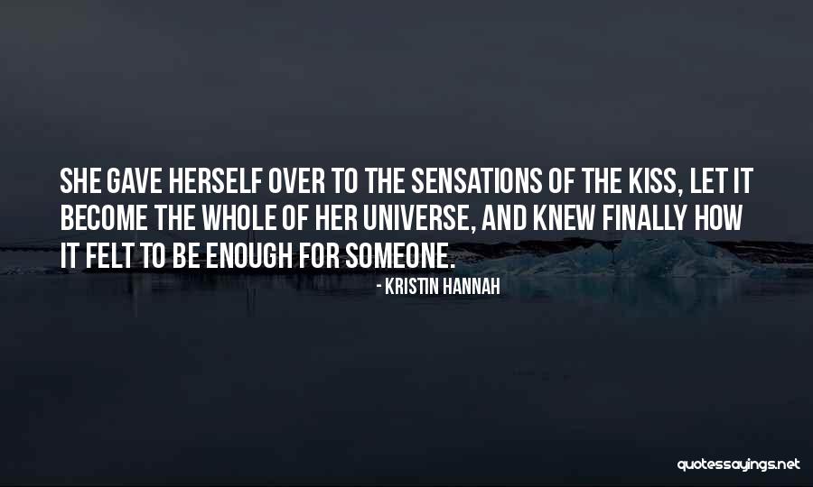 Schmelzle Jewish Name Quotes By Kristin Hannah Schmelzle Jewish Name Quotes By Kristin Hannah