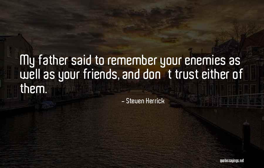 Schmelzle Jewish Name Quotes By Steven Herrick Schmelzle Jewish Name Quotes By Steven Herrick