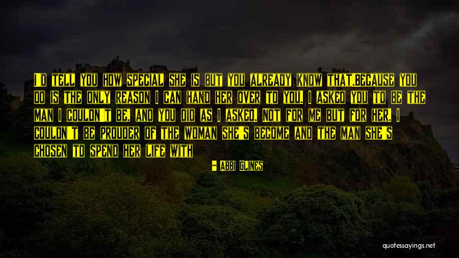 Schmelzle Quotes By Abbi Glines Schmelzle Quotes By Abbi Glines
