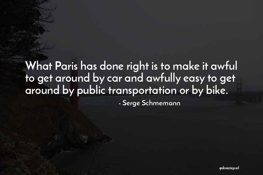 Schmemann Quotes By Serge Schmemann Schmemann Quotes By Serge Schmemann