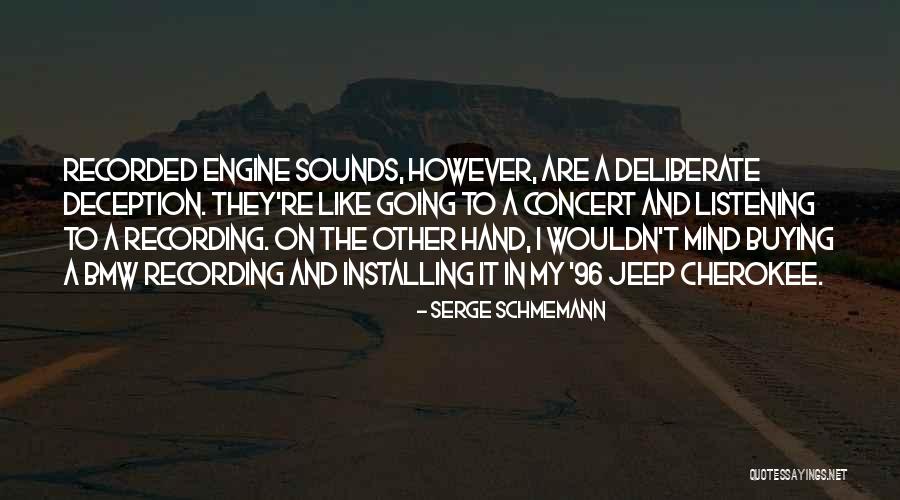 Schmemann Quotes By Serge Schmemann Schmemann Quotes By Serge Schmemann