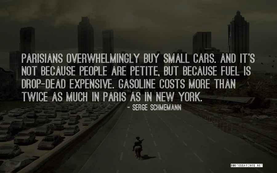 Schmemann Quotes By Serge Schmemann Schmemann Quotes By Serge Schmemann