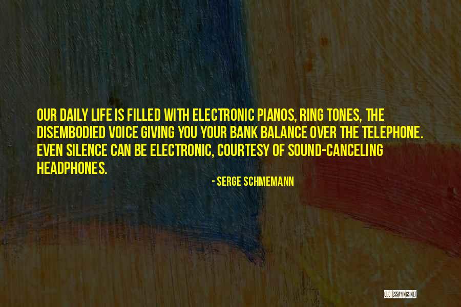 Schmemann Quotes By Serge Schmemann Schmemann Quotes By Serge Schmemann
