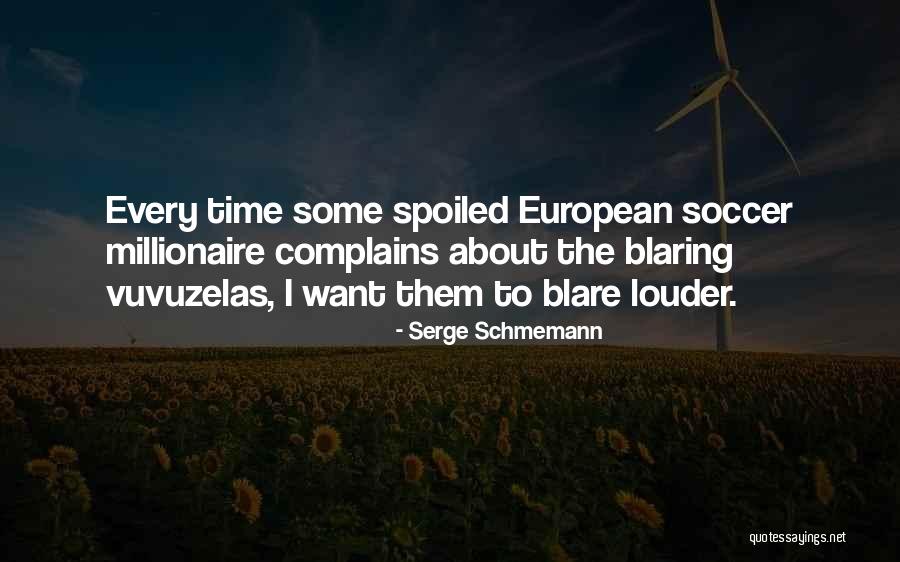 Schmemann Quotes By Serge Schmemann Schmemann Quotes By Serge Schmemann