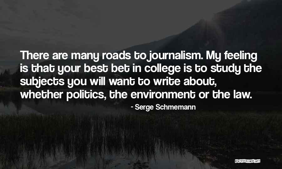 Schmemann Quotes By Serge Schmemann Schmemann Quotes By Serge Schmemann