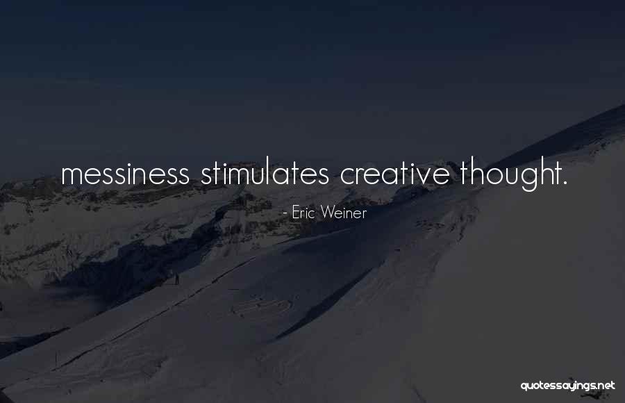 Schmen Williams Quotes By Eric Weiner Schmen Williams Quotes By Eric Weiner