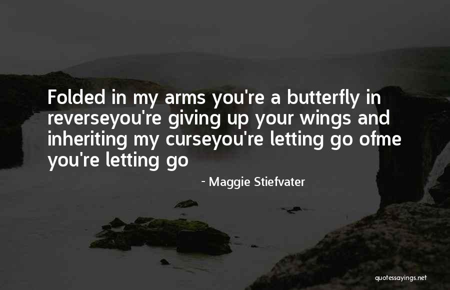Schmen Williams Quotes By Maggie Stiefvater Schmen Williams Quotes By Maggie Stiefvater