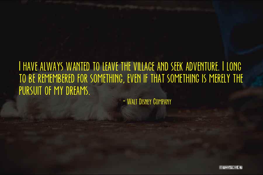 Schmen Williams Quotes By Walt Disney Company Schmen Williams Quotes By Walt Disney Company