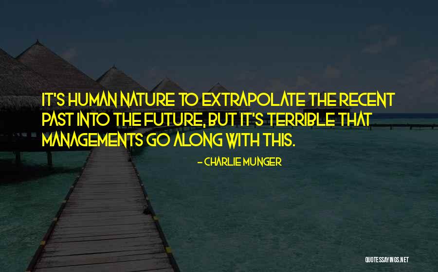 Schmendrick Cosplay Quotes By Charlie Munger Schmendrick Cosplay Quotes By Charlie Munger