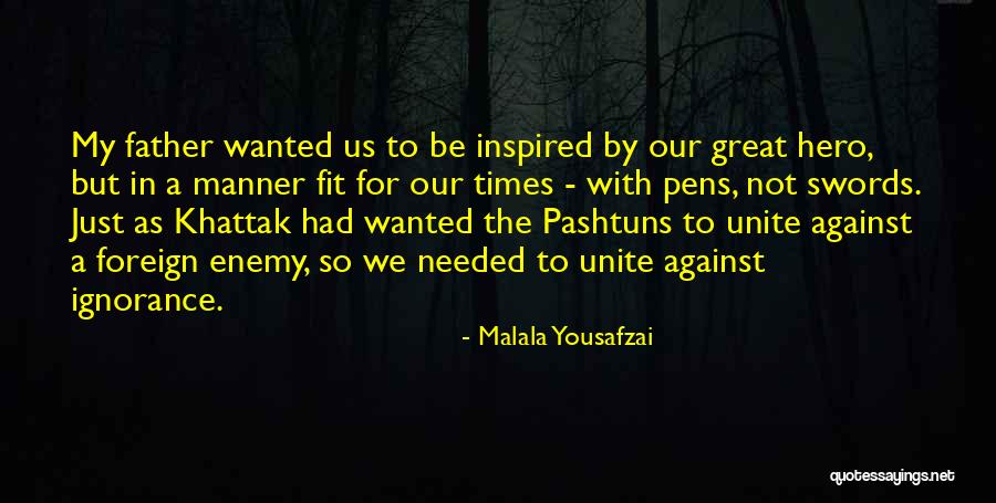 Schmendrick Cosplay Quotes By Malala Yousafzai Schmendrick Cosplay Quotes By Malala Yousafzai