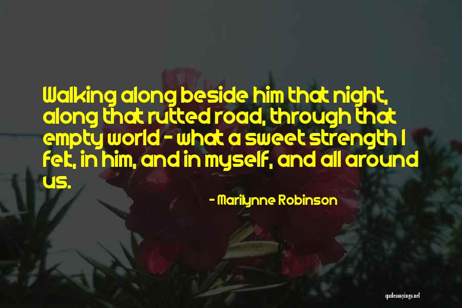 Schmendrick Cosplay Quotes By Marilynne Robinson Schmendrick Cosplay Quotes By Marilynne Robinson