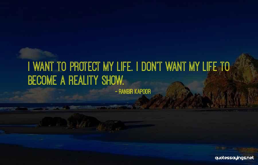 Schmendrick Cosplay Quotes By Ranbir Kapoor Schmendrick Cosplay Quotes By Ranbir Kapoor