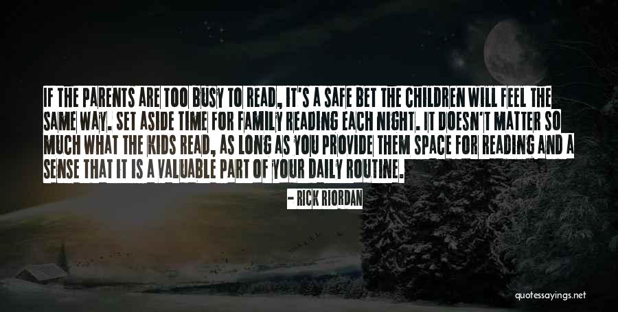 Schmendrick Cosplay Quotes By Rick Riordan Schmendrick Cosplay Quotes By Rick Riordan