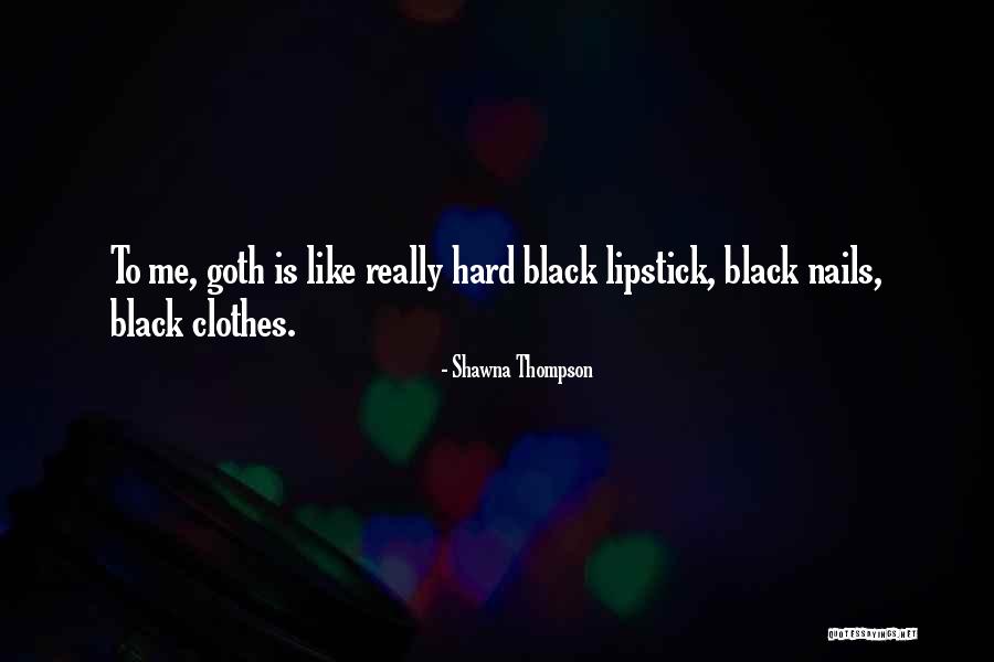 Schmendrick Cosplay Quotes By Shawna Thompson Schmendrick Cosplay Quotes By Shawna Thompson