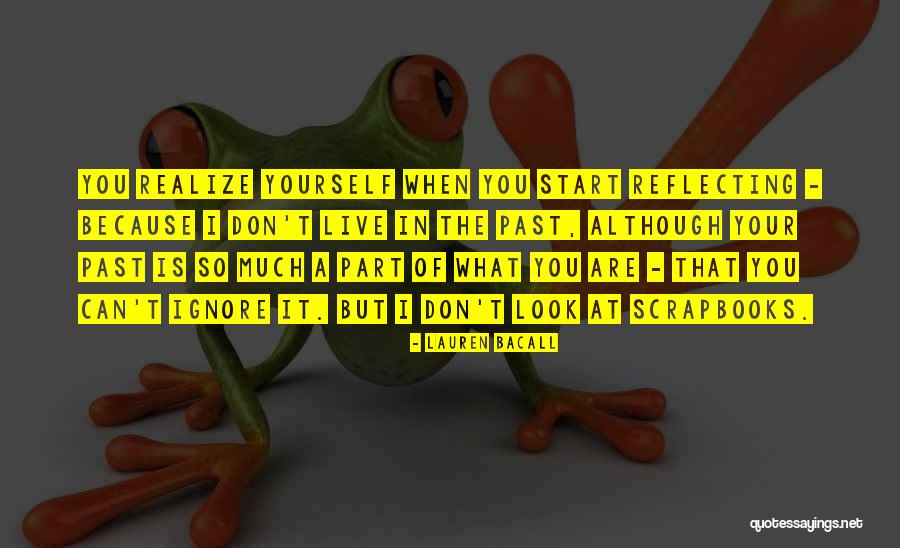 Schmendrick Energy Quotes By Lauren Bacall Schmendrick Energy Quotes By Lauren Bacall