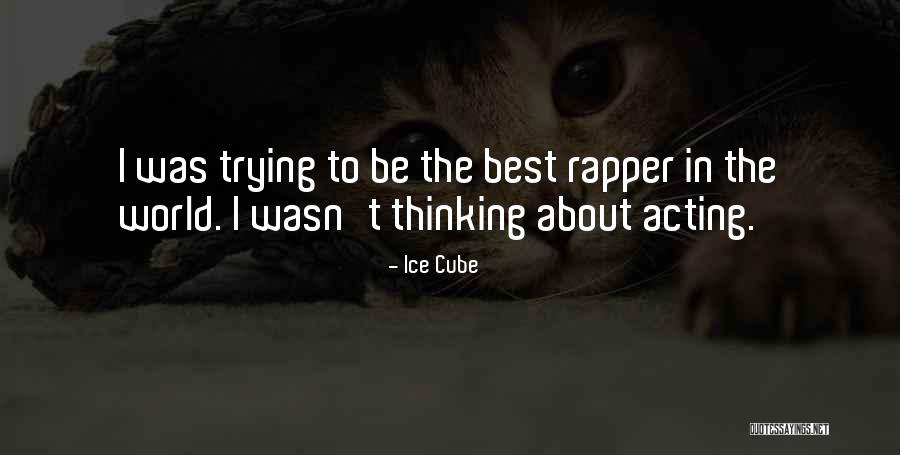 Schmendrick Last Unicorn Quotes By Ice Cube Schmendrick Last Unicorn Quotes By Ice Cube