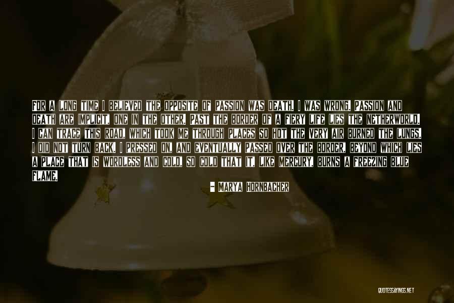 Schmerfeld And Holocaust Quotes By Marya Hornbacher Schmerfeld And Holocaust Quotes By Marya Hornbacher