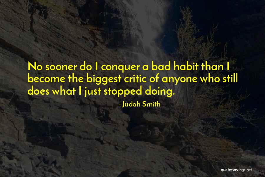 Schmerler Quotes By Judah Smith Schmerler Quotes By Judah Smith
