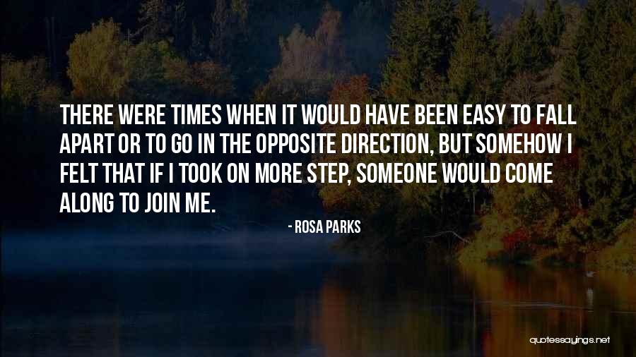 Schmerler Quotes By Rosa Parks Schmerler Quotes By Rosa Parks