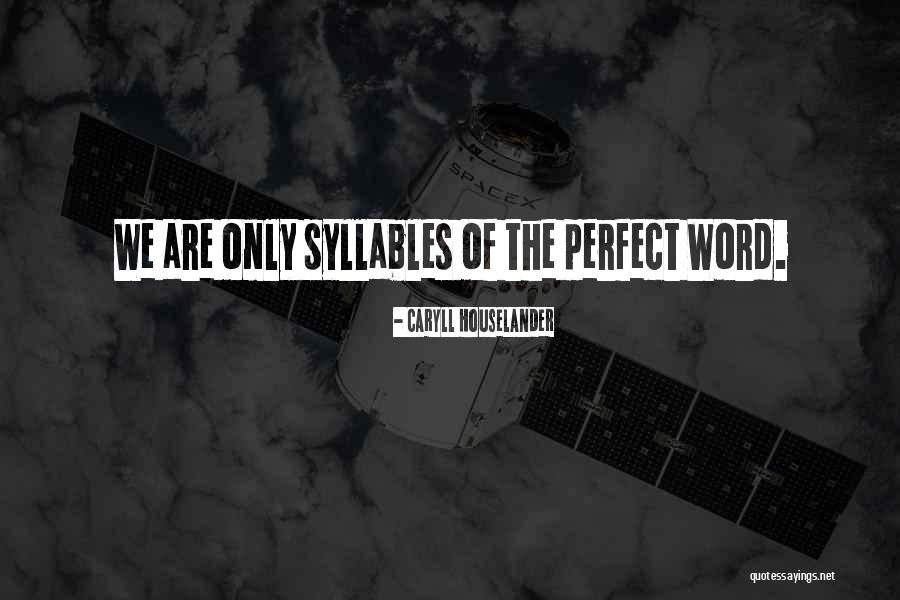 Schmerling Chocolate Quotes By Caryll Houselander Schmerling Chocolate Quotes By Caryll Houselander