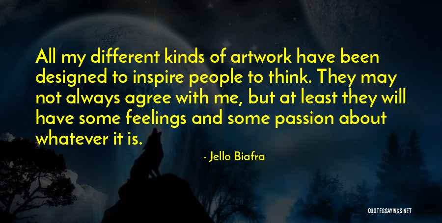 Schmerling Nashville Quotes By Jello Biafra Schmerling Nashville Quotes By Jello Biafra